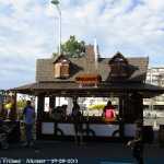 img-3160.jpg