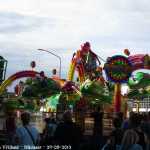 img-3162.jpg