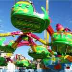 img-3164.jpg