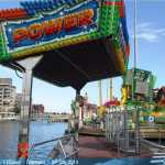 img-3170.jpg