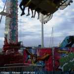 img-3180.jpg