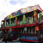 img-3182.jpg