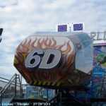 img-3183.jpg