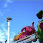 img-3185.jpg