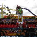 img-3187.jpg