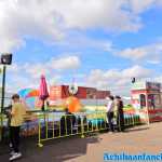 alkmaar-23-08-2020-174.jpg