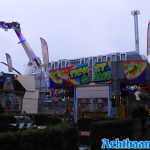 alkmaar-29-08-2021-002.jpg