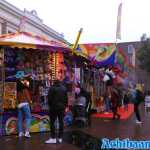 alkmaar-29-08-2021-007.jpg