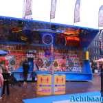 alkmaar-29-08-2021-011.jpg