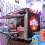 alkmaar-29-08-2021-016.jpg