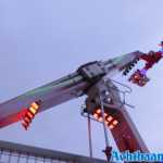 alkmaar-29-08-2021-019.jpg