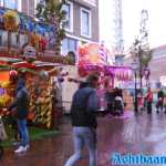 alkmaar-29-08-2021-021.jpg