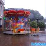 alkmaar-29-08-2021-023.jpg