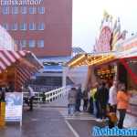 alkmaar-29-08-2021-024.jpg