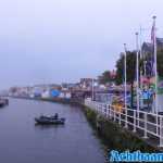 alkmaar-29-08-2021-026.jpg