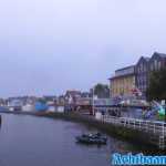 alkmaar-29-08-2021-027.jpg