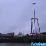 alkmaar-29-08-2021-028.jpg