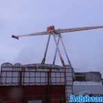 alkmaar-29-08-2021-029.jpg