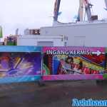 alkmaar-29-08-2021-030.jpg