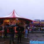alkmaar-29-08-2021-037.jpg