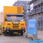 alkmaar-29-08-2021-040.jpg