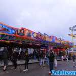alkmaar-29-08-2021-046.jpg