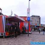 alkmaar-29-08-2021-057.jpg