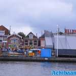 alkmaar-29-08-2021-062.jpg