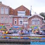 alkmaar-29-08-2021-063.jpg