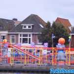 alkmaar-29-08-2021-064.jpg