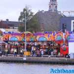 alkmaar-29-08-2021-065.jpg