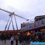 alkmaar-29-08-2021-067.jpg