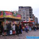 alkmaar-29-08-2021-068.jpg