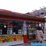 alkmaar-29-08-2021-069.jpg