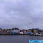 alkmaar-29-08-2021-071.jpg