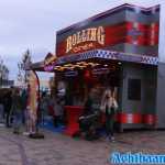 alkmaar-29-08-2021-072.jpg