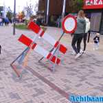 alkmaar-29-08-2021-073.jpg