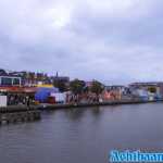 alkmaar-29-08-2021-074.jpg