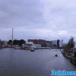 alkmaar-29-08-2021-075.jpg