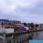 alkmaar-29-08-2021-076.jpg