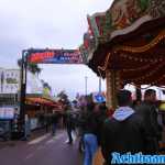 alkmaar-29-08-2021-080.jpg