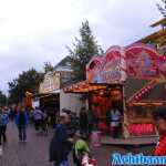 alkmaar-29-08-2021-081.jpg