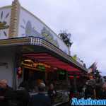 alkmaar-29-08-2021-085.jpg