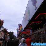 alkmaar-29-08-2021-088.jpg