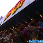 alkmaar-29-08-2021-093.jpg