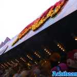 alkmaar-29-08-2021-094.jpg