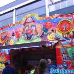 alkmaar-29-08-2021-099.jpg