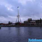 alkmaar-29-08-2021-108.jpg