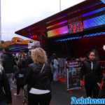 alkmaar-29-08-2021-120.jpg