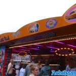 alkmaar-29-08-2021-122.jpg